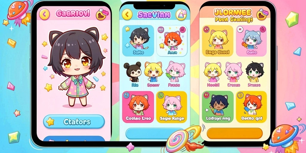 Bonus harian yang menggiurkan bagi pengguna.