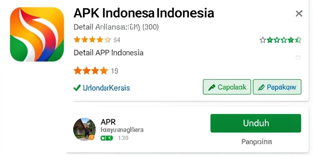 Sistem keamanan yang canggih untuk melindungi data Anda.