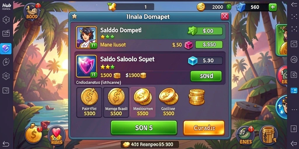 Sistem reward yang memuaskan menciptakan motivasi.