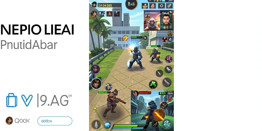 Ragam tema slot yang memikat dan bervariasi.