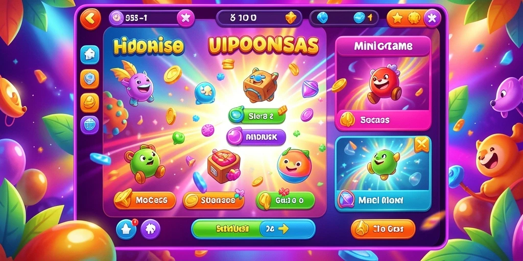 Komunitas aktif untuk berdiskusi dan berbagi tips.