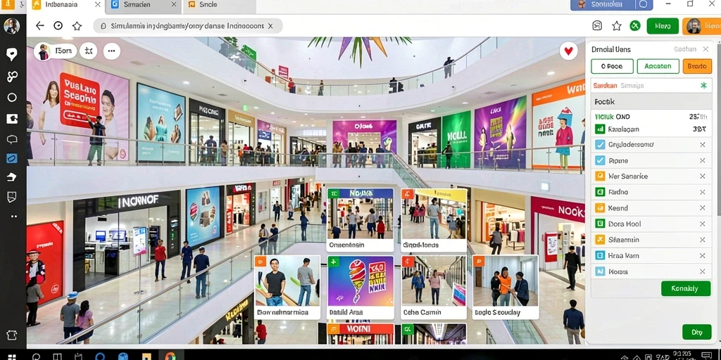 Event spesial memberikan hadiah menarik bagi para pemain.