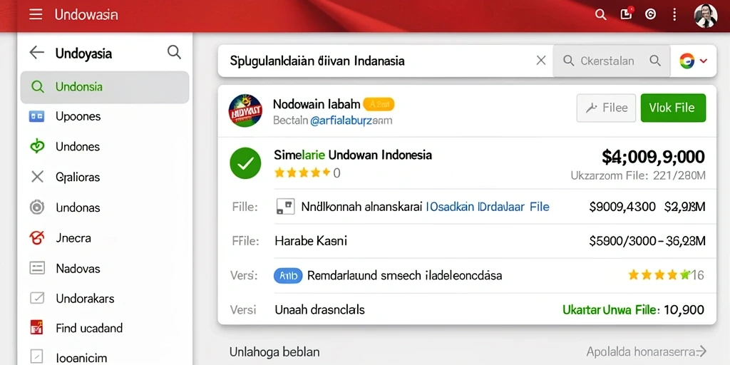 Misi menarik dengan tantangan yang seru.