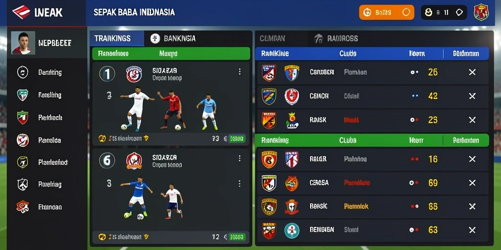 Fitur bonus yang menguntungkan untuk pemain.